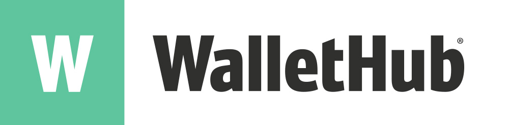 WalletHub